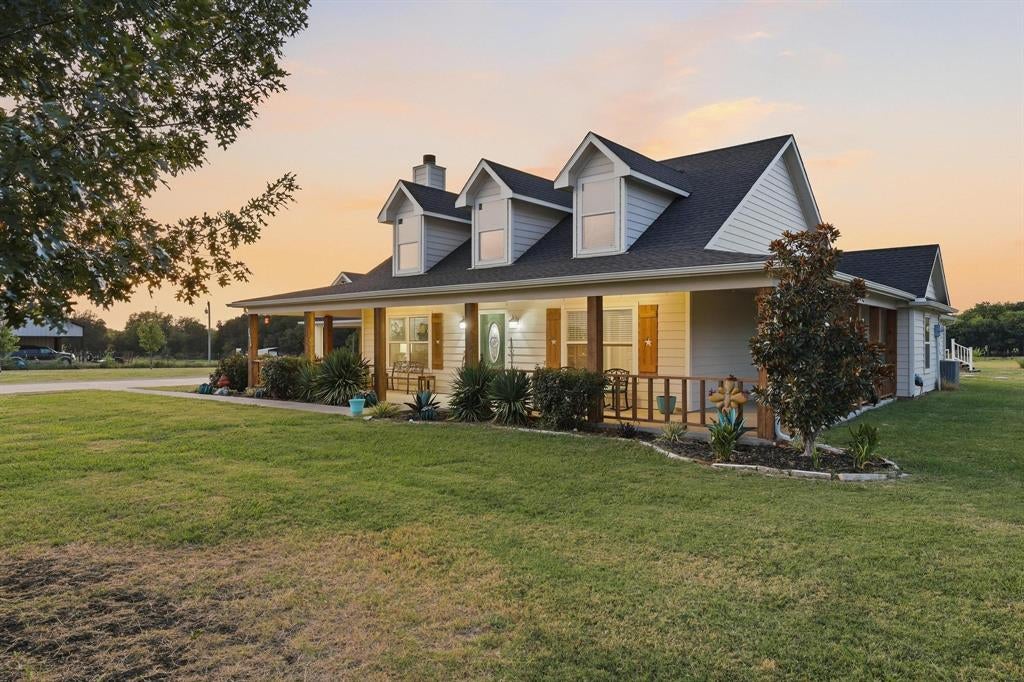 2455 County Road 700