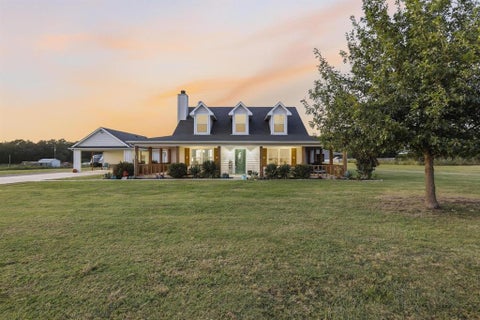 Featured picture for the property 21348650