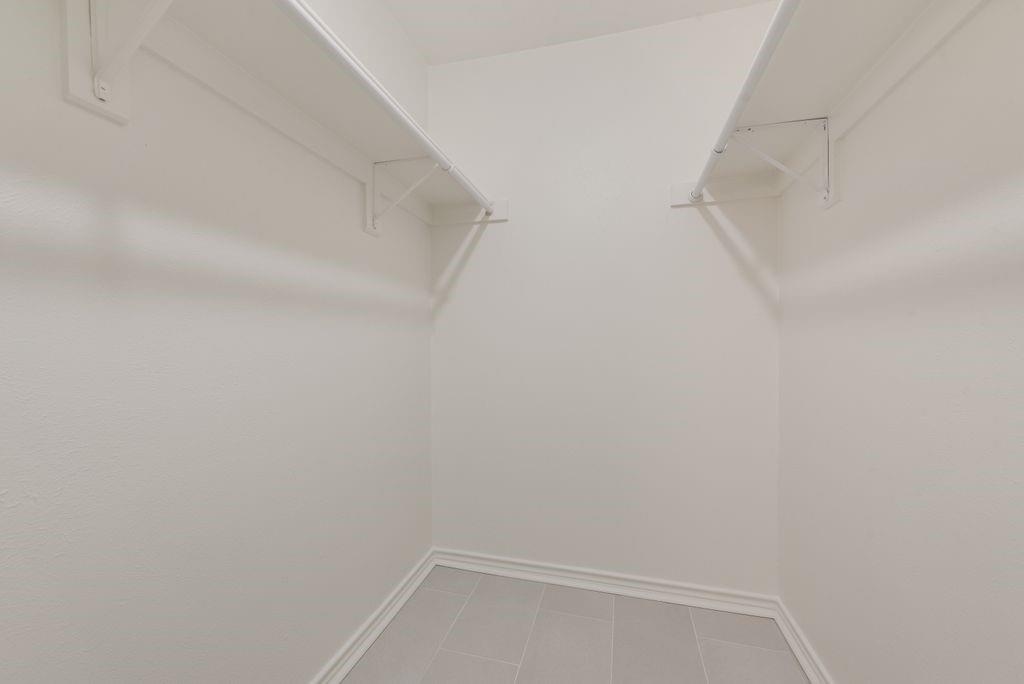 Hillcrest Homes 02 - Residential