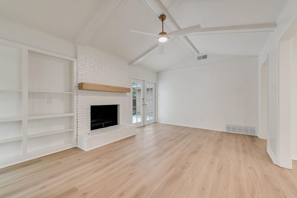 Hillcrest Homes 02 - Residential