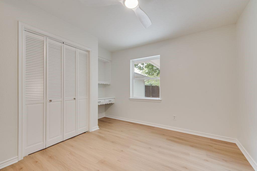 Hillcrest Homes 02 - Residential