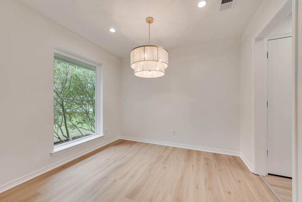 13427 Purple Sage Road