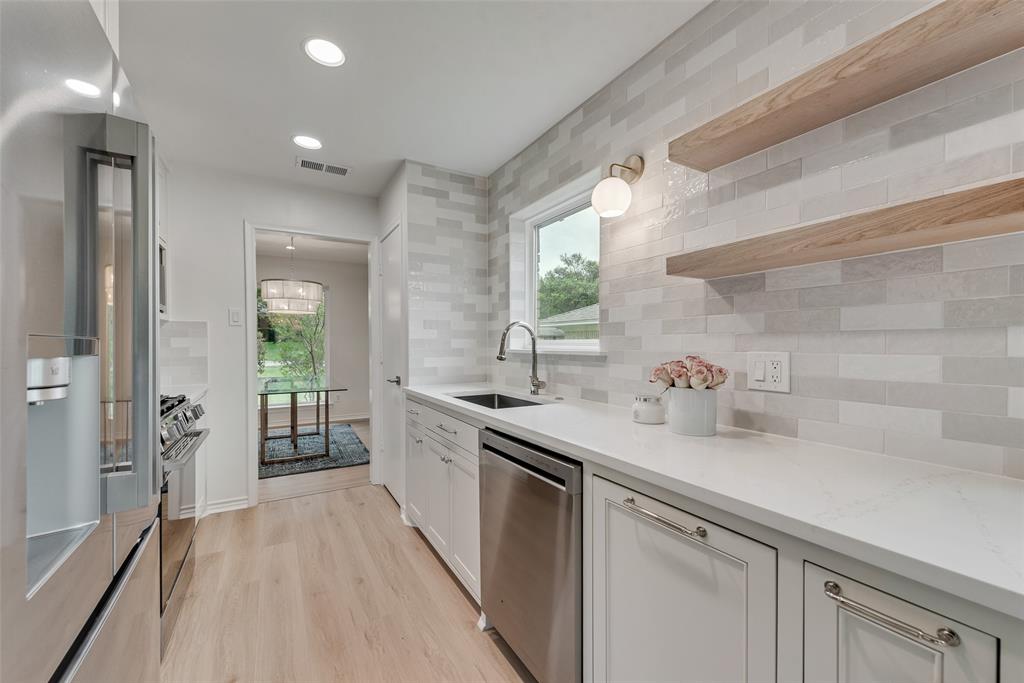 Hillcrest Homes 02 - Residential