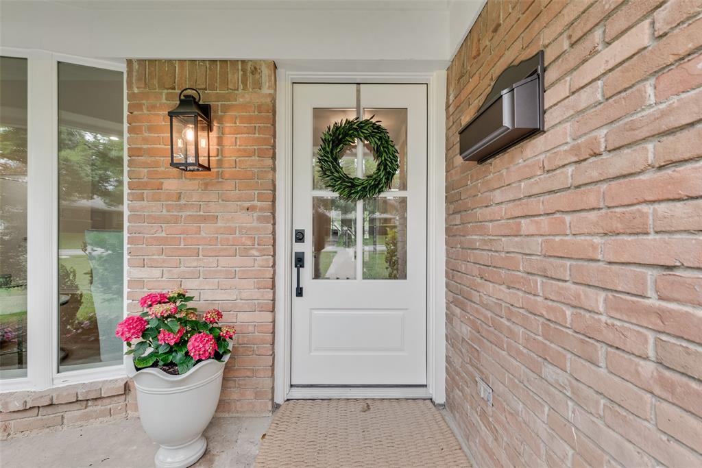 Hillcrest Homes 02 - Residential