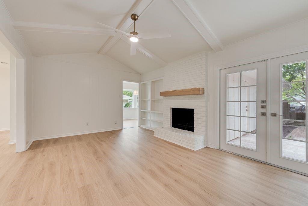 13427 Purple Sage Road