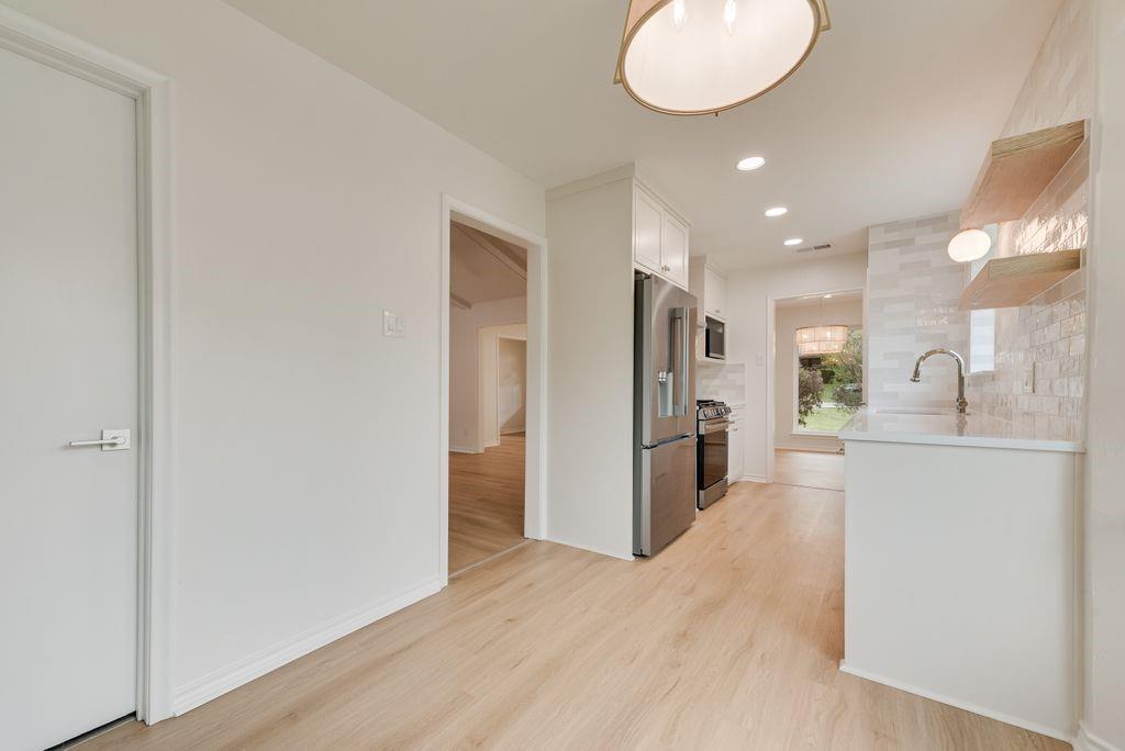 Hillcrest Homes 02 - Residential