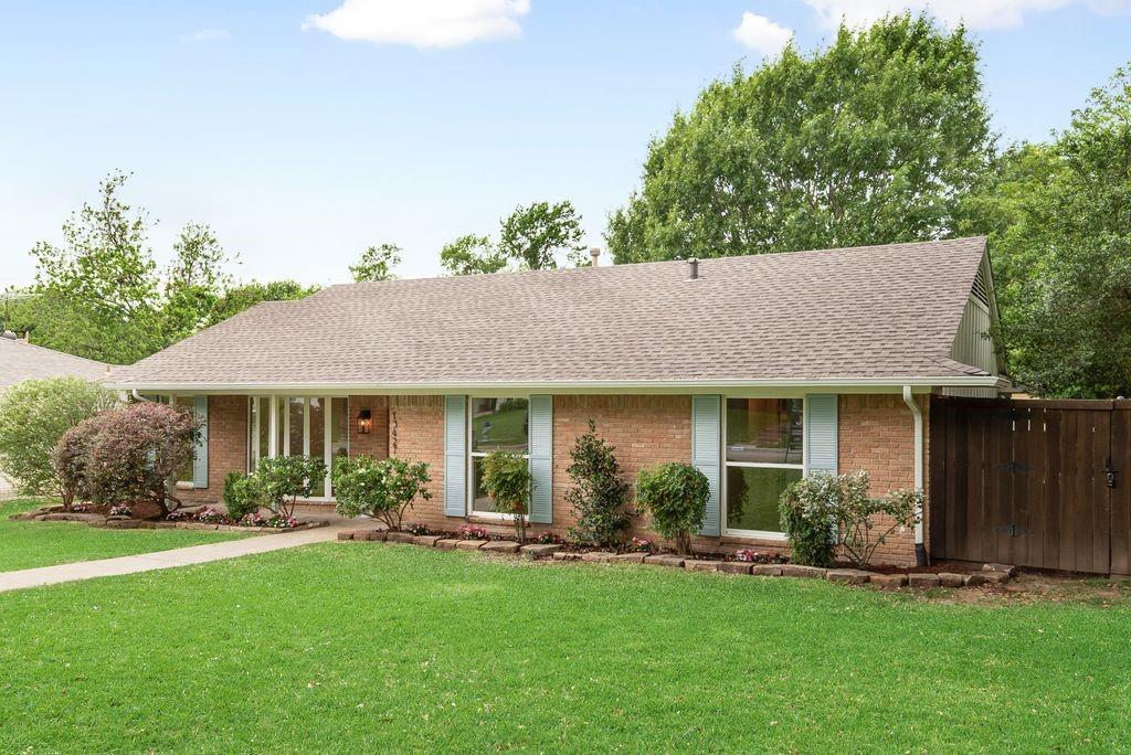 Hillcrest Homes 02 - Residential