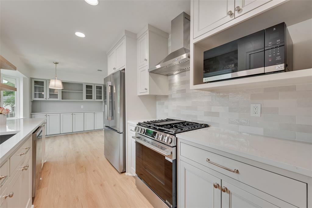 Hillcrest Homes 02 - Residential