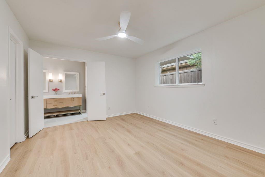 Hillcrest Homes 02 - Residential