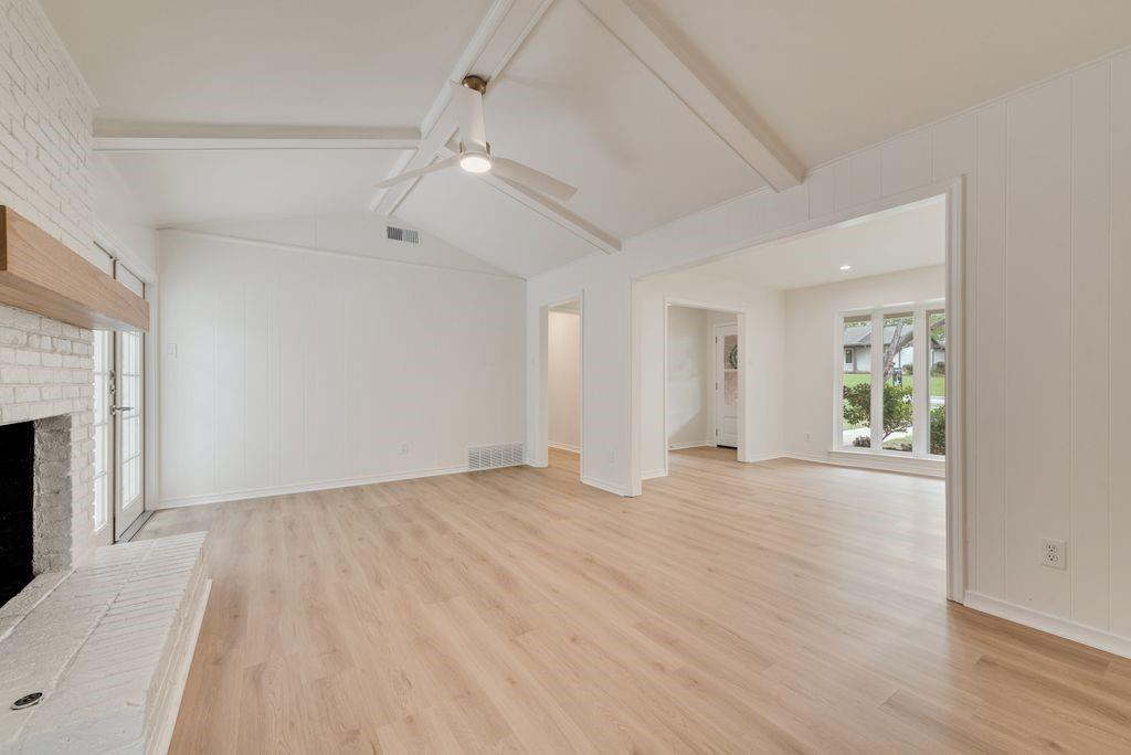 Hillcrest Homes 02 - Residential