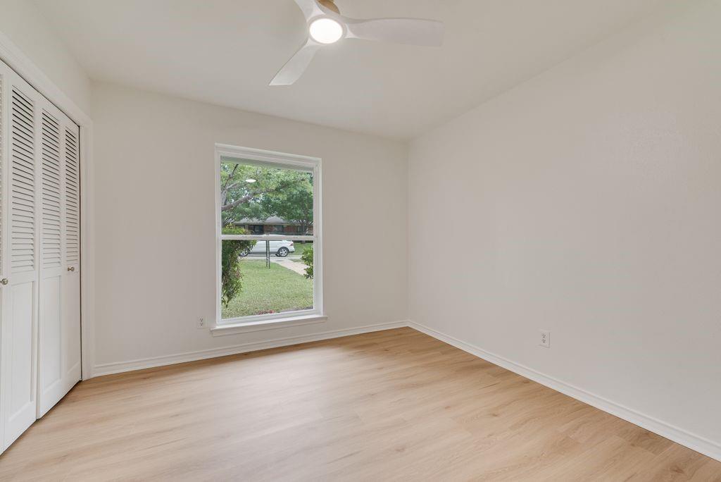 Hillcrest Homes 02 - Residential