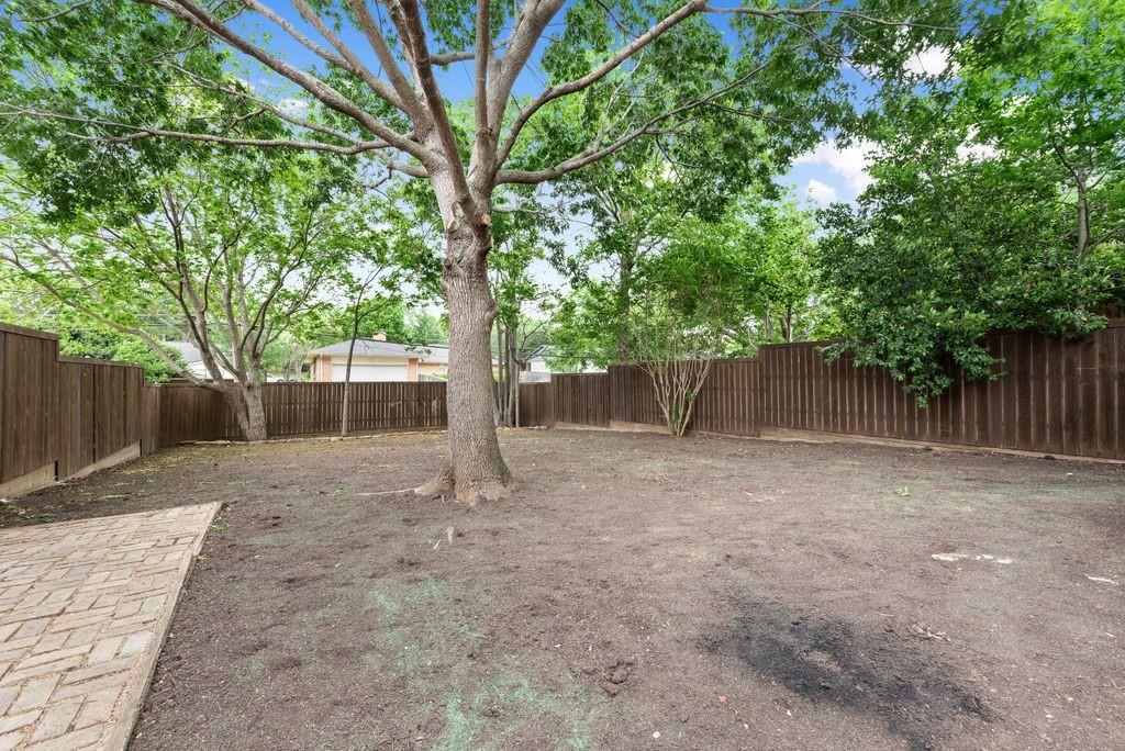 Hillcrest Homes 02 - Residential