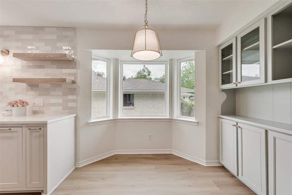 Hillcrest Homes 02 - Residential