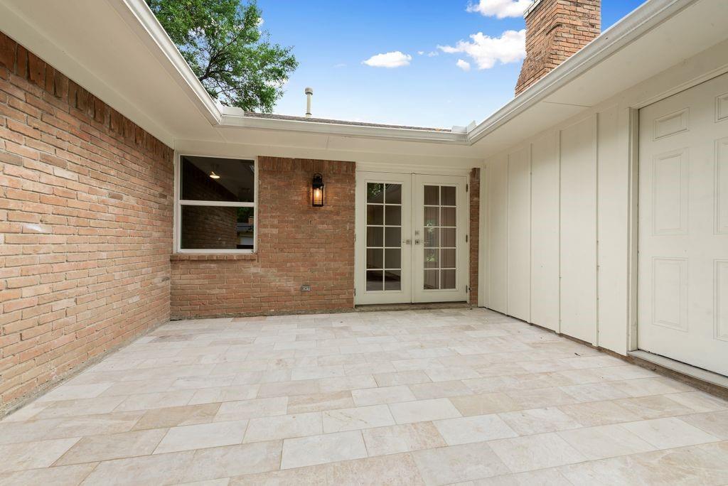 Hillcrest Homes 02 - Residential