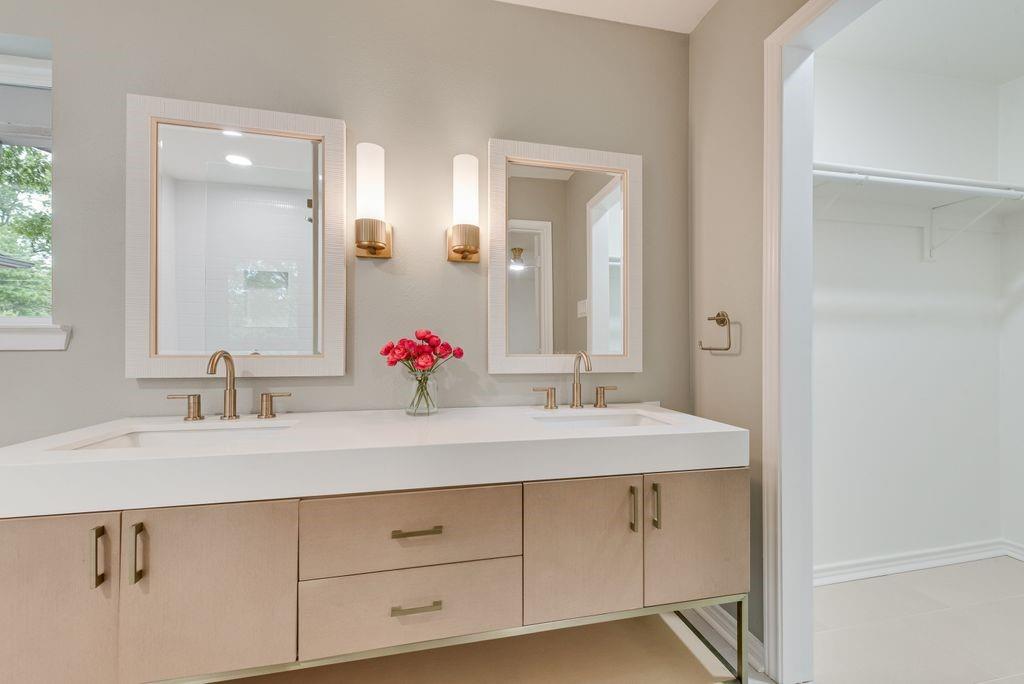 Hillcrest Homes 02 - Residential