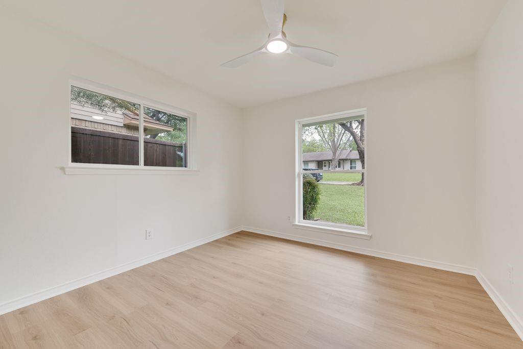 Hillcrest Homes 02 - Residential