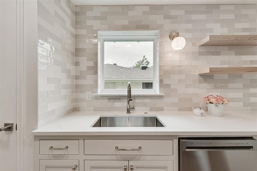 Hillcrest Homes 02 - Residential