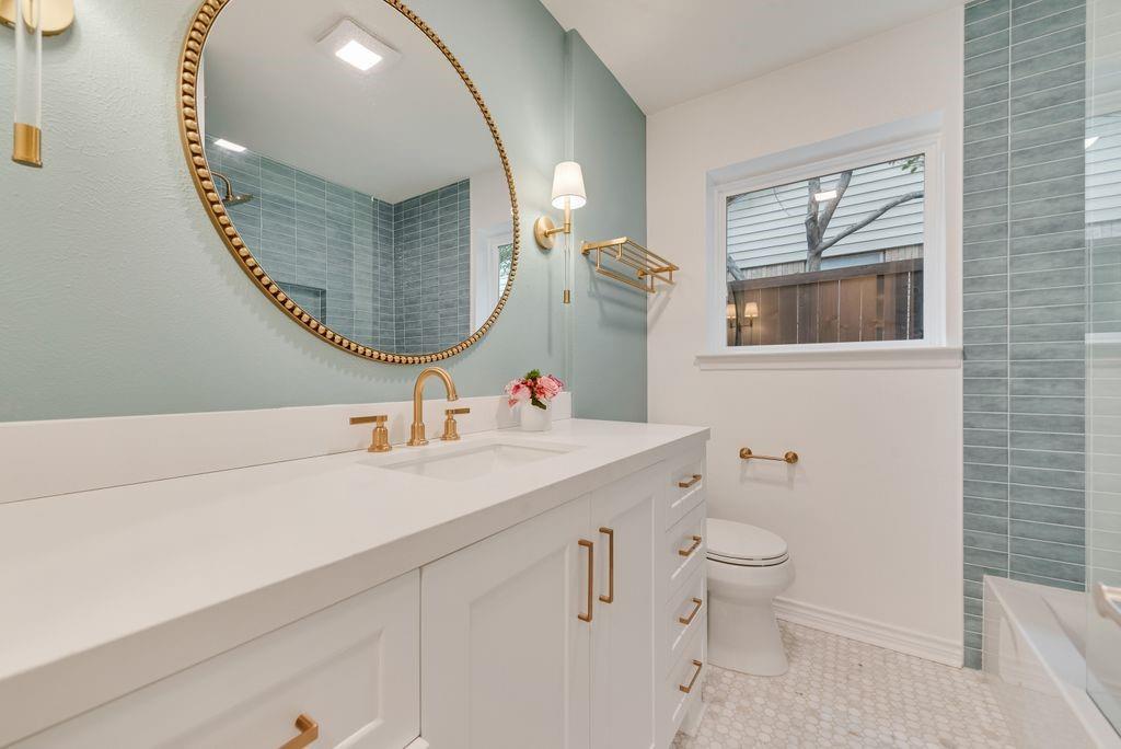 Hillcrest Homes 02 - Residential