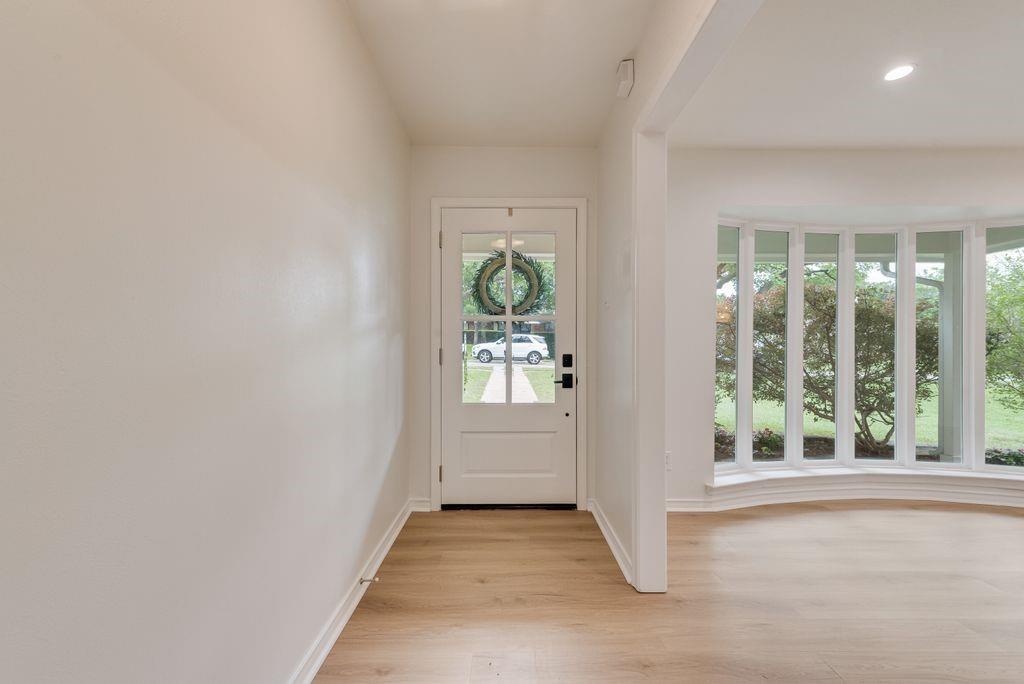 13427 Purple Sage Road