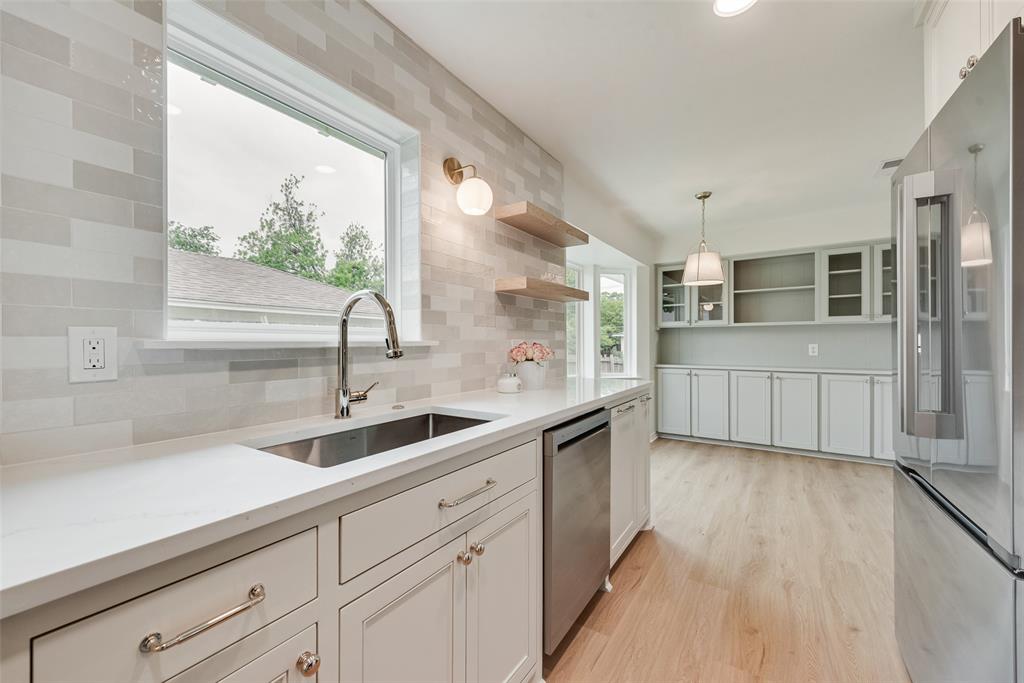 Hillcrest Homes 02 - Residential