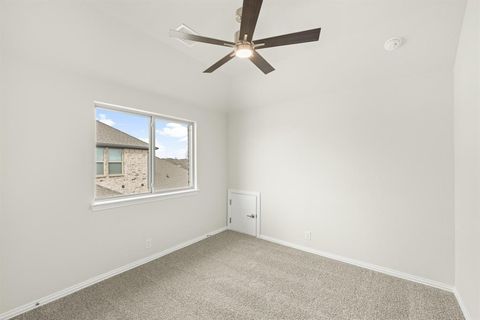 Tiny photo for 3909 Birch Grove Bend, Denton, TX 76226 (MLS # 21101304)