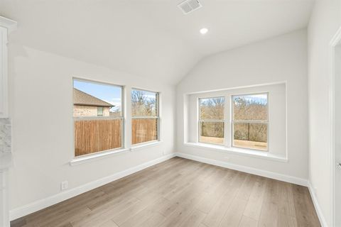 Tiny photo for 3909 Birch Grove Bend, Denton, TX 76226 (MLS # 21101304)