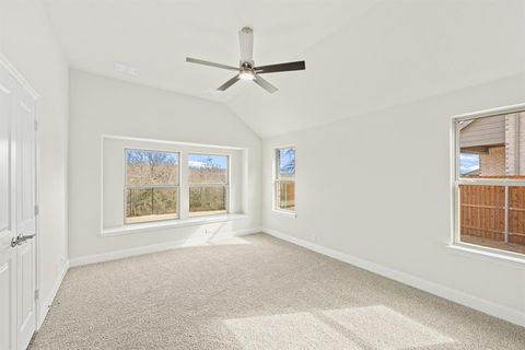 Tiny photo for 3909 Birch Grove Bend, Denton, TX 76226 (MLS # 21101304)