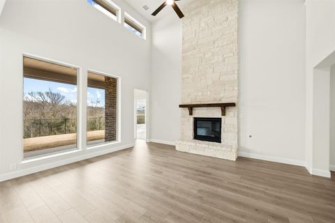 Tiny photo for 3909 Birch Grove Bend, Denton, TX 76226 (MLS # 21101304)
