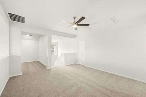 Tiny photo for 3909 Birch Grove Bend, Denton, TX 76226 (MLS # 21101304)