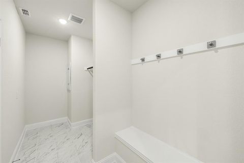 Tiny photo for 3909 Birch Grove Bend, Denton, TX 76226 (MLS # 21101304)