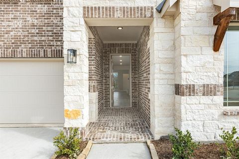 Tiny photo for 3909 Birch Grove Bend, Denton, TX 76226 (MLS # 21101304)