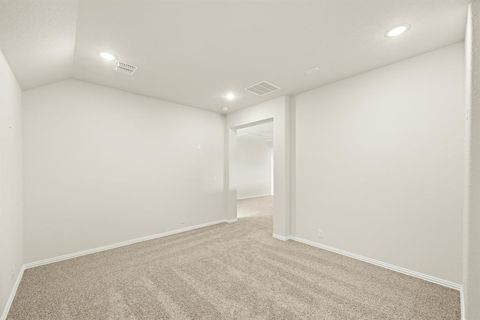 Tiny photo for 3909 Birch Grove Bend, Denton, TX 76226 (MLS # 21101304)