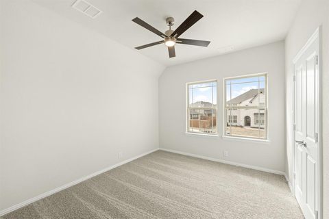 Tiny photo for 3909 Birch Grove Bend, Denton, TX 76226 (MLS # 21101304)