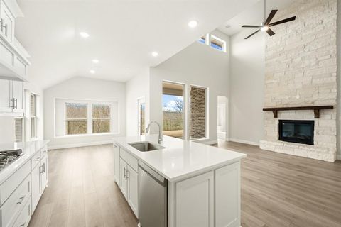 Tiny photo for 3909 Birch Grove Bend, Denton, TX 76226 (MLS # 21101304)