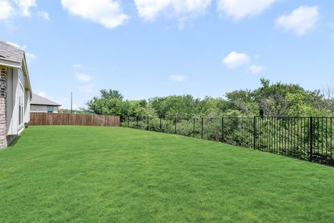 Tiny photo for 3909 Birch Grove Bend, Denton, TX 76226 (MLS # 21101304)