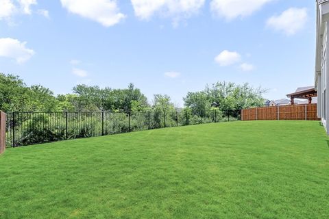 Tiny photo for 3909 Birch Grove Bend, Denton, TX 76226 (MLS # 21101304)