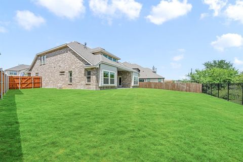 Tiny photo for 3909 Birch Grove Bend, Denton, TX 76226 (MLS # 21101304)