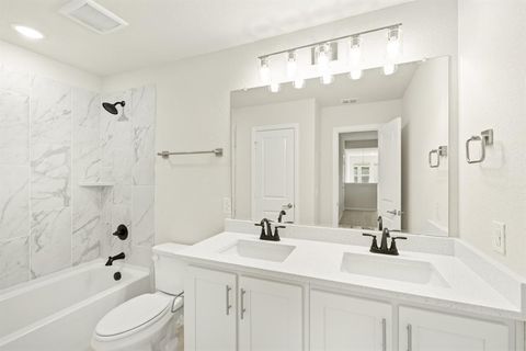 Tiny photo for 3909 Birch Grove Bend, Denton, TX 76226 (MLS # 21101304)