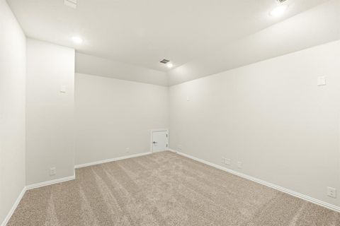 Tiny photo for 3909 Birch Grove Bend, Denton, TX 76226 (MLS # 21101304)