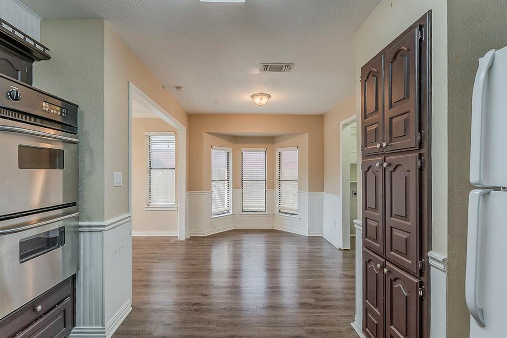 7312 Andrea Court