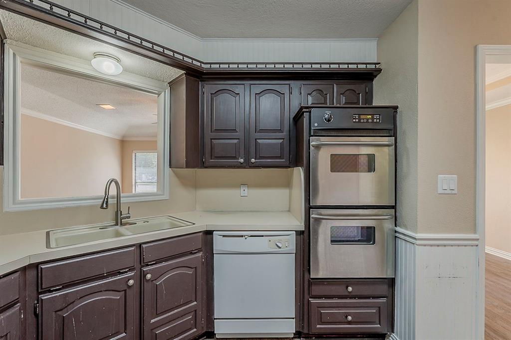 7312 Andrea Court