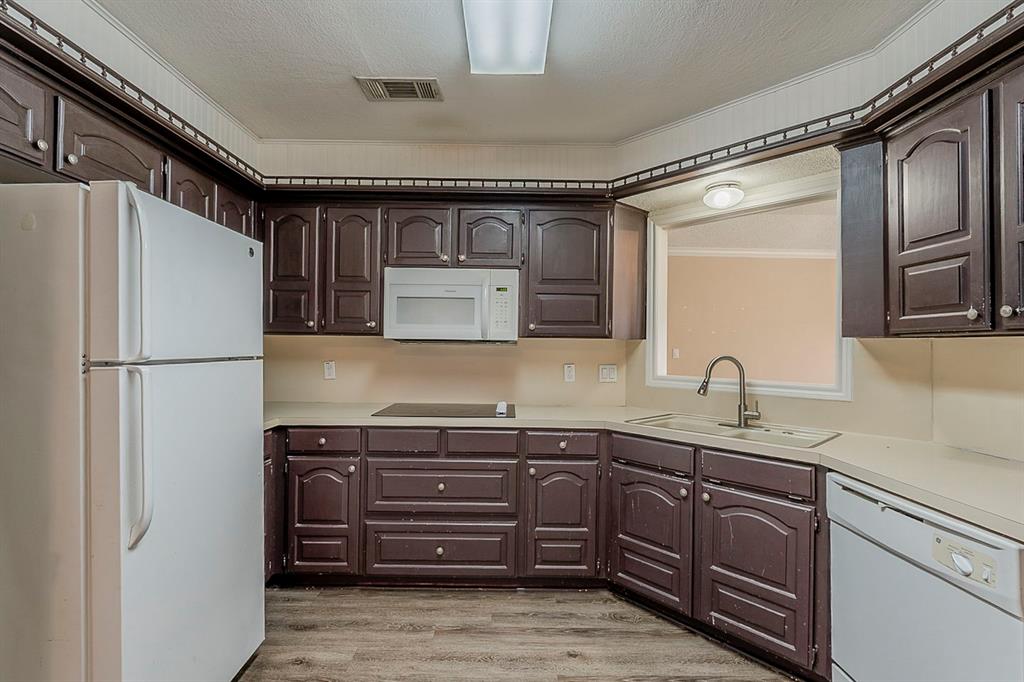 7312 Andrea Court