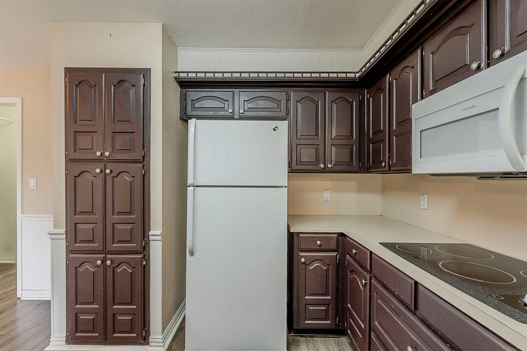 7312 Andrea Court