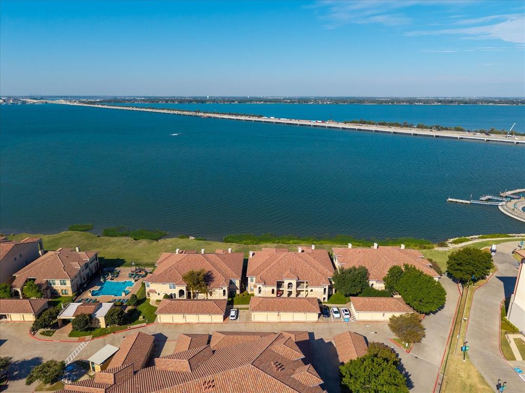 2188 Portofino Drive