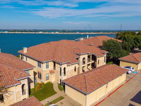Photo of 2188 Portofino Drive, Rockwall, TX 75032 (MLS # 21091929)