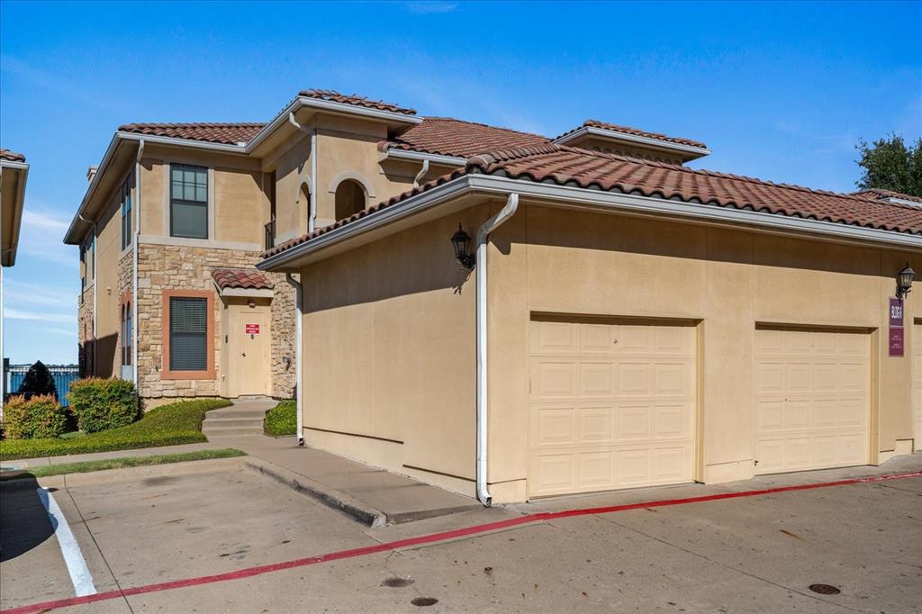 2188 Portofino Drive