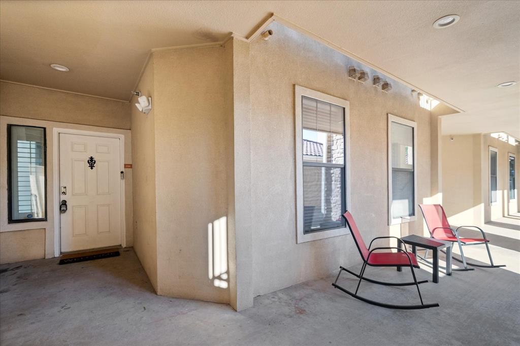 2188 Portofino Drive