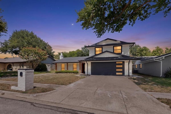928 COLUMBUS CT, BEDFORD, TX 76022 - Image e95b975d6944e1f4d7cf63d332e09083/4219811684