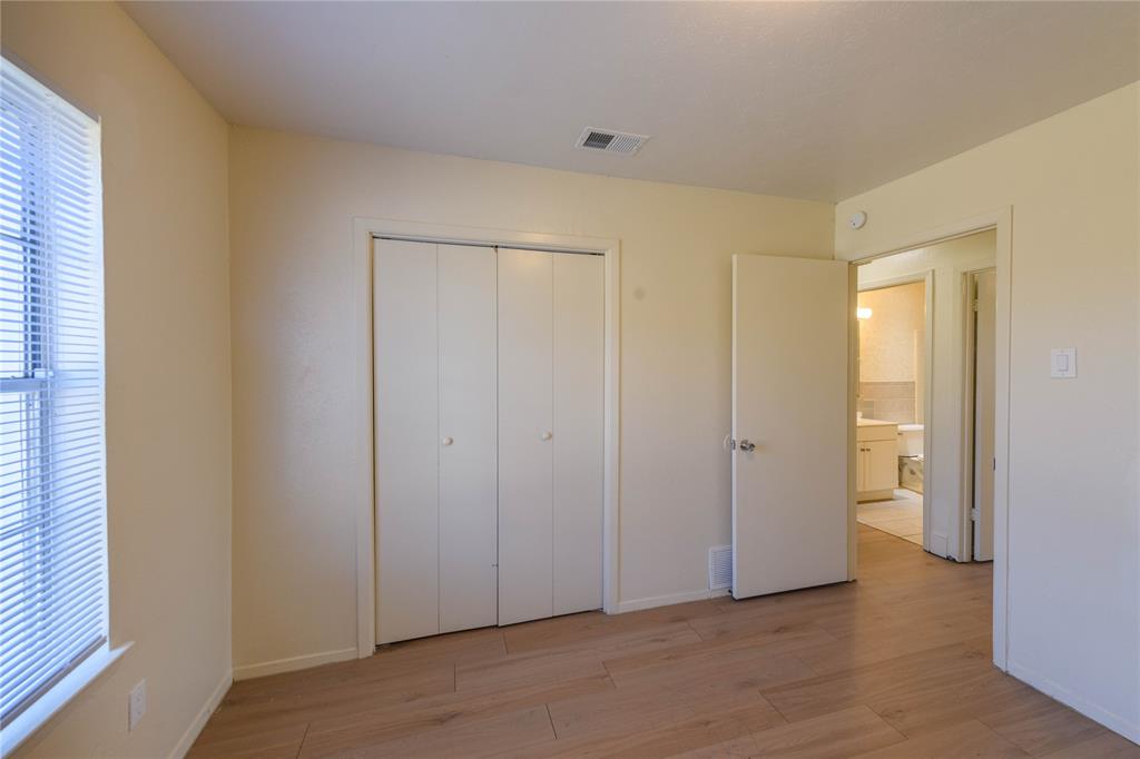 South Lake 1 - Residential