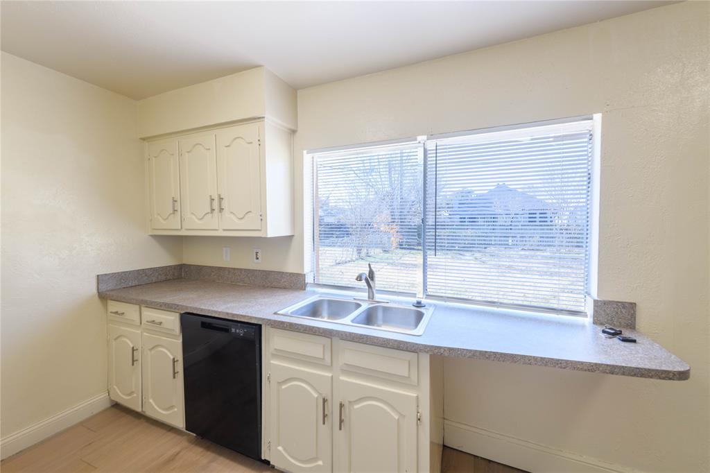 South Lake 1 - Residential